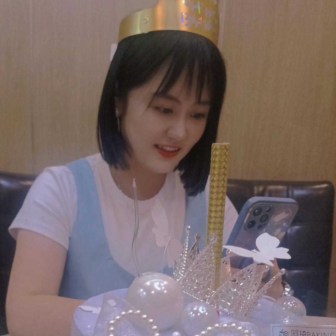 小时光