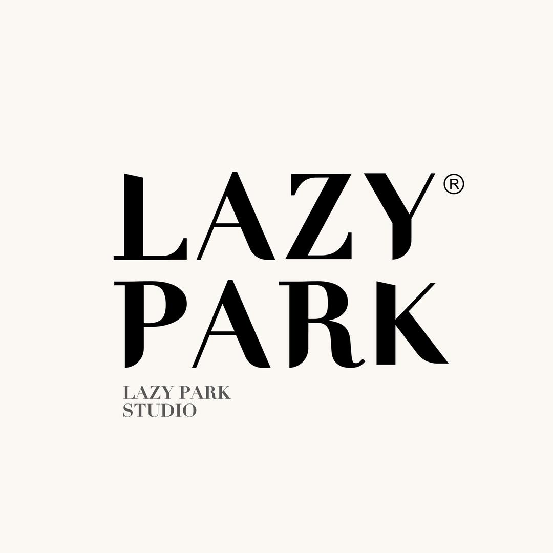 LAZYPARK