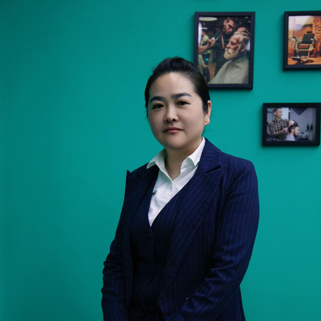 郏县鼎诚靠谱车顾问