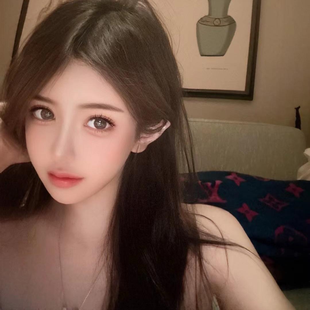 娜妮子