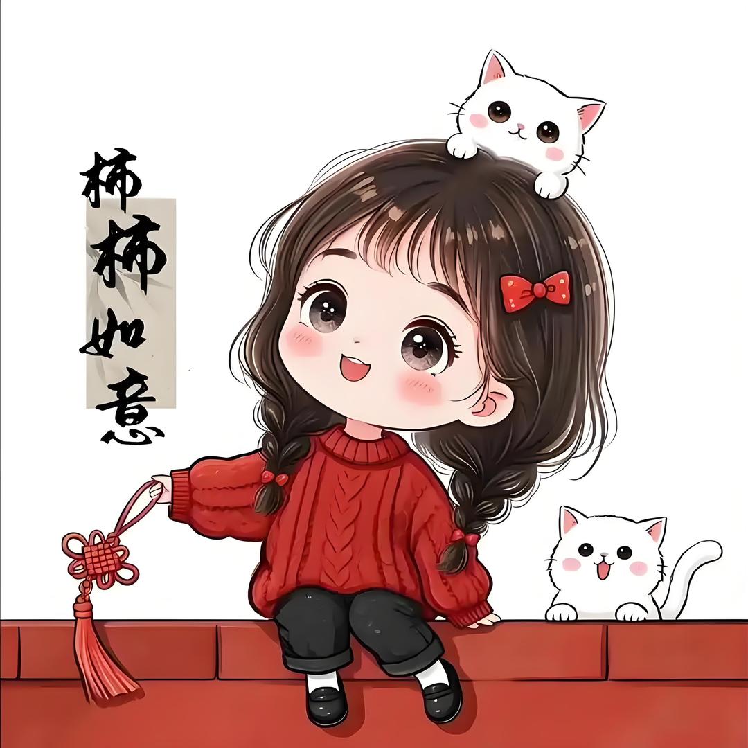 .好事ོ花生🌸 ɞ͜͡
