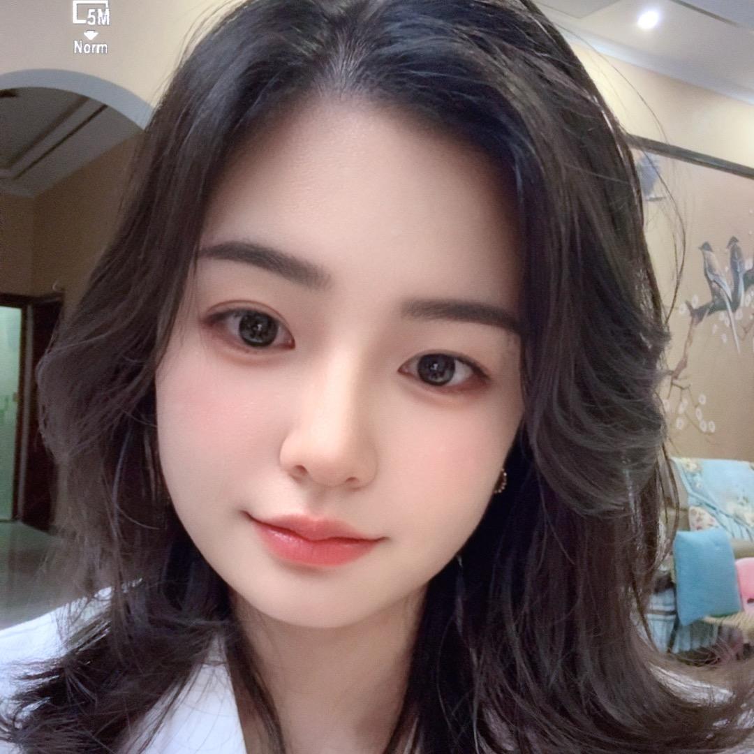 *^_^*倩倩*