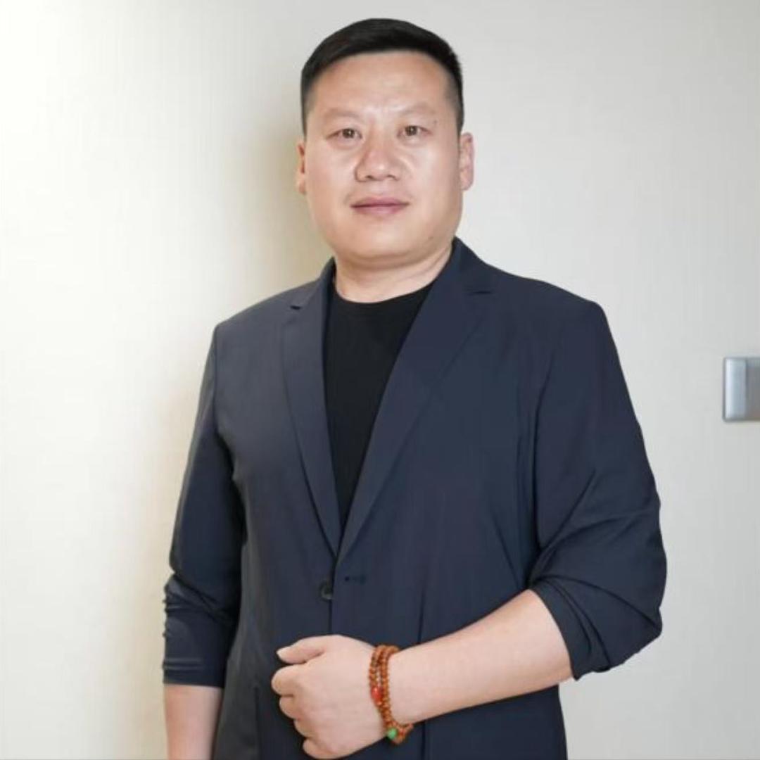 妙手罗老师C臻平奕