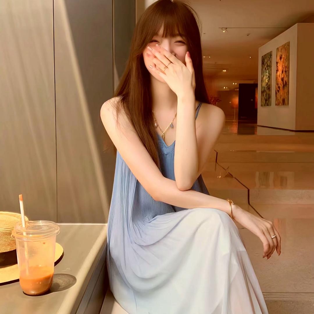 美式加冰🧊