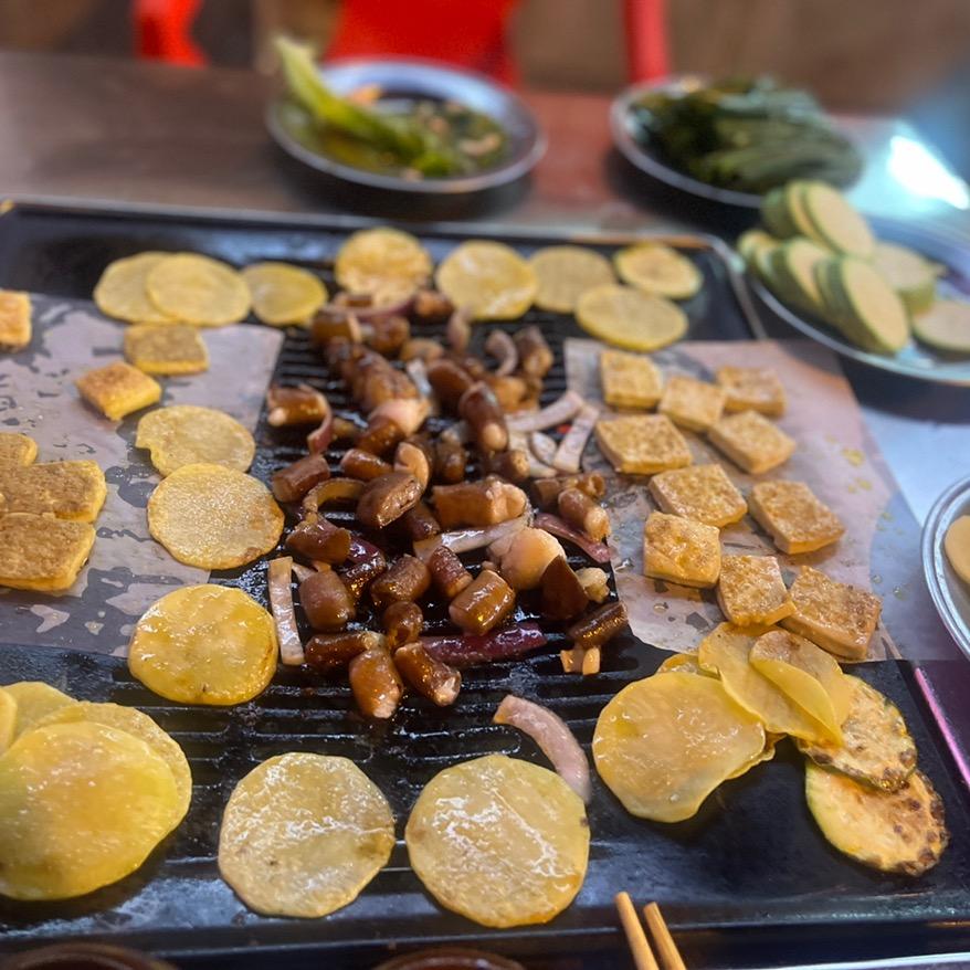 (黔小七)贵州美食特产