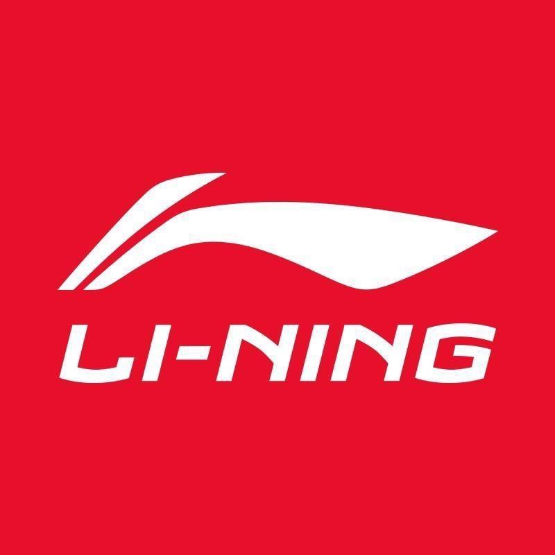 李宁厦门专卖店