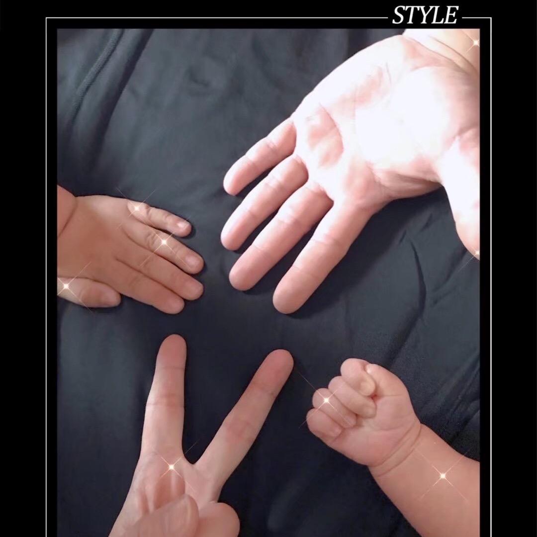 梓坤梓萱麻麻
