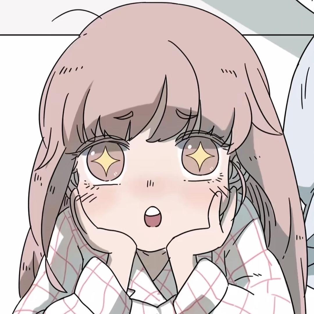 葡萄皮