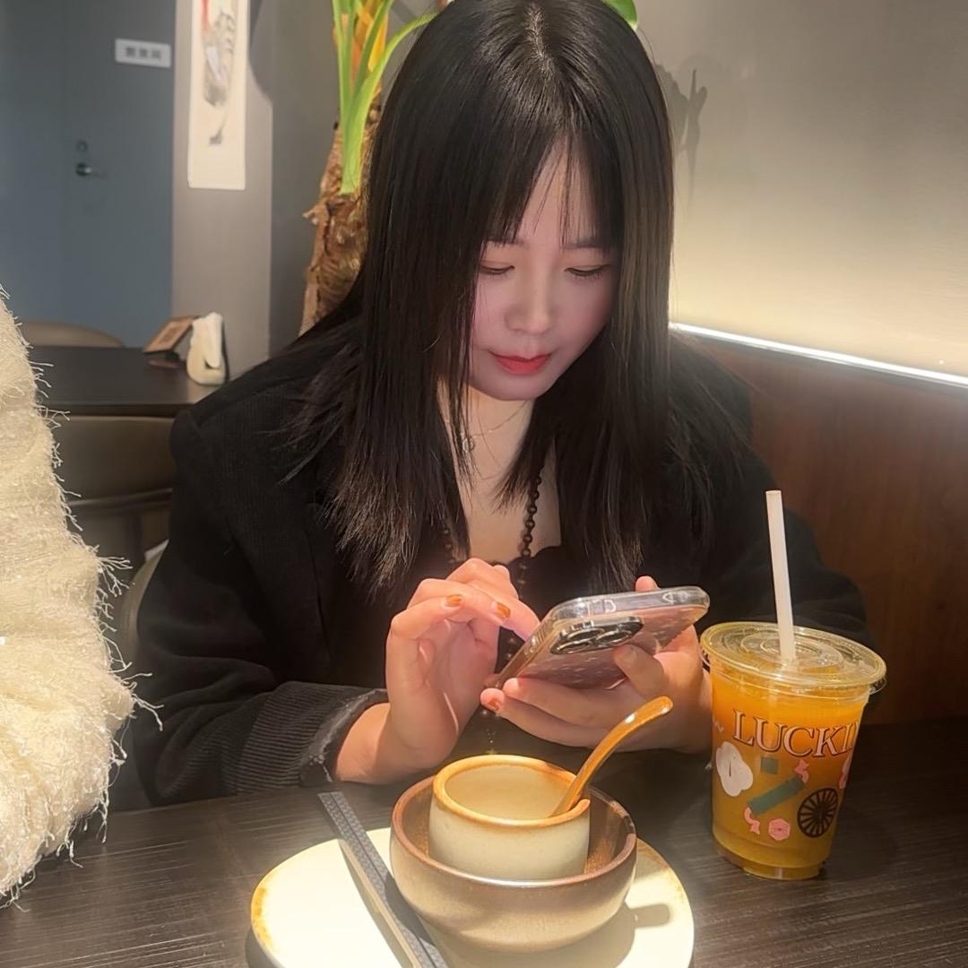 苏洛拉