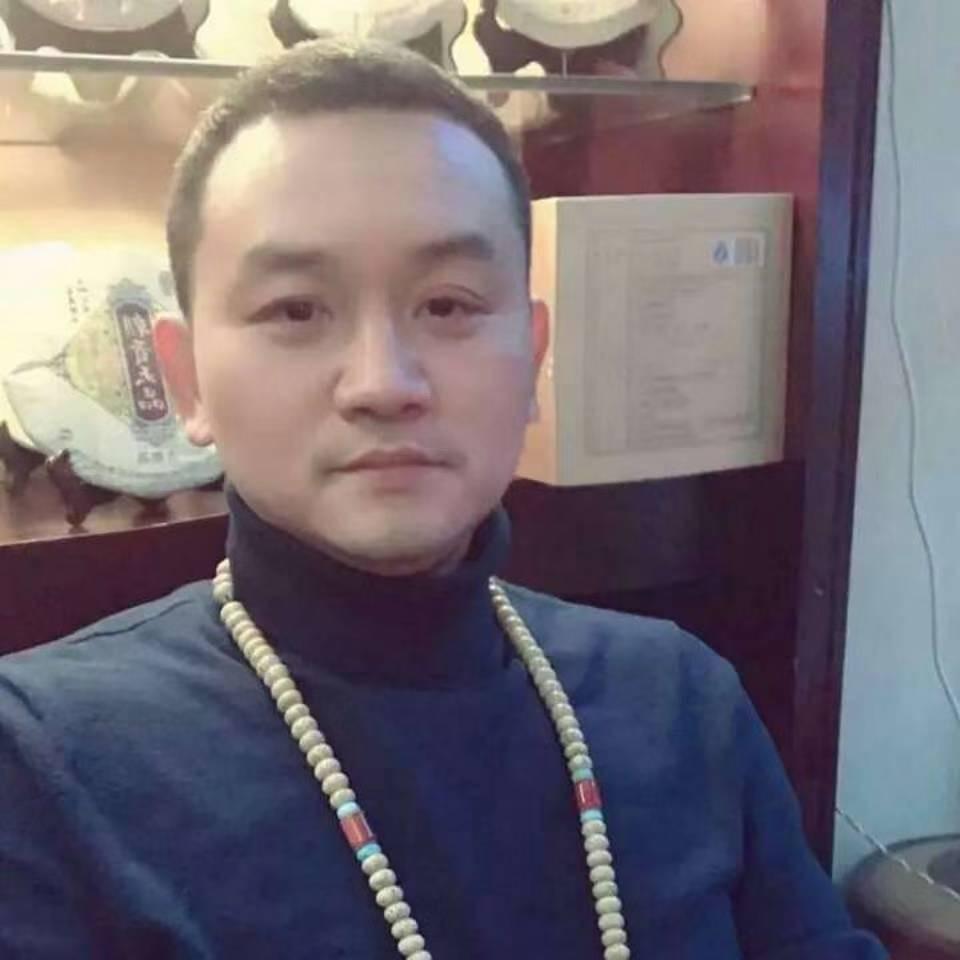德耀敏哥