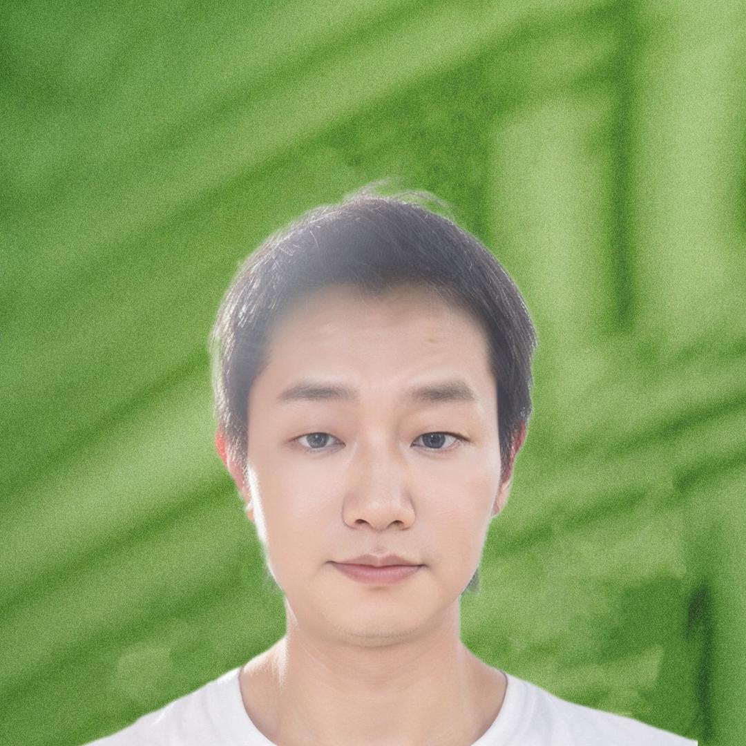 筱伟农资