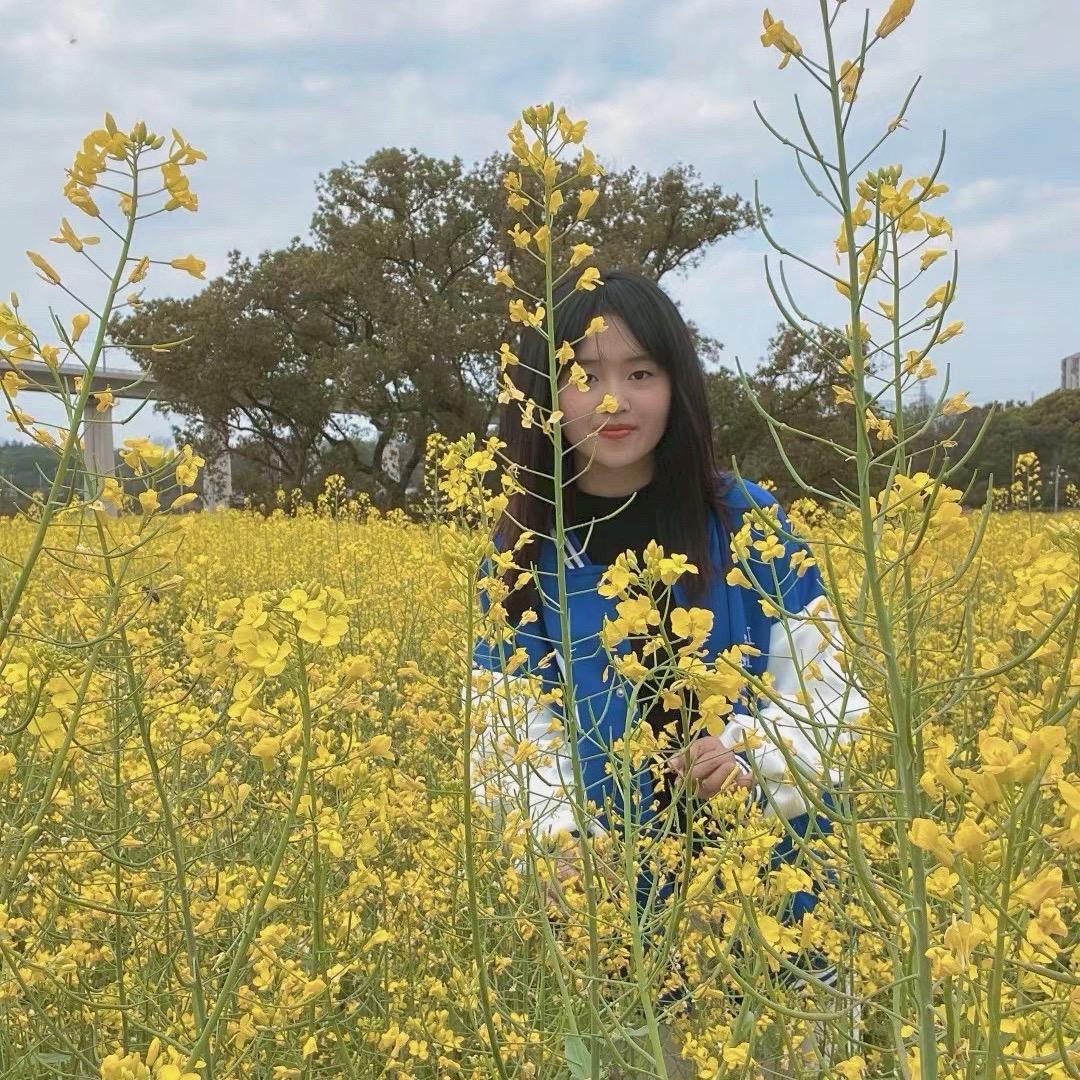 爱涛❤️
