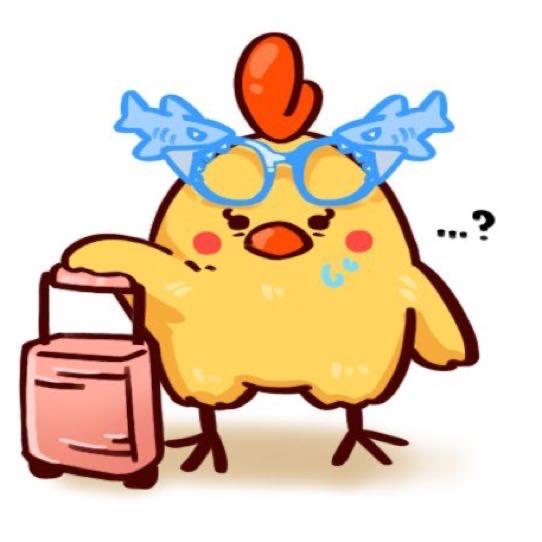 Piyo_Shirley
