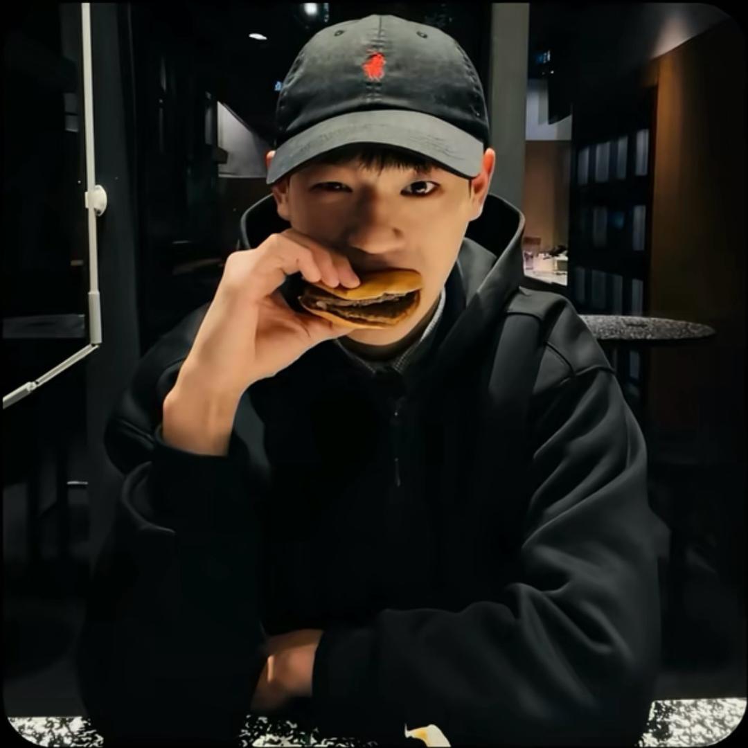 相当懒羊羊
