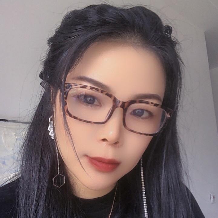 💃天真de微笑💃