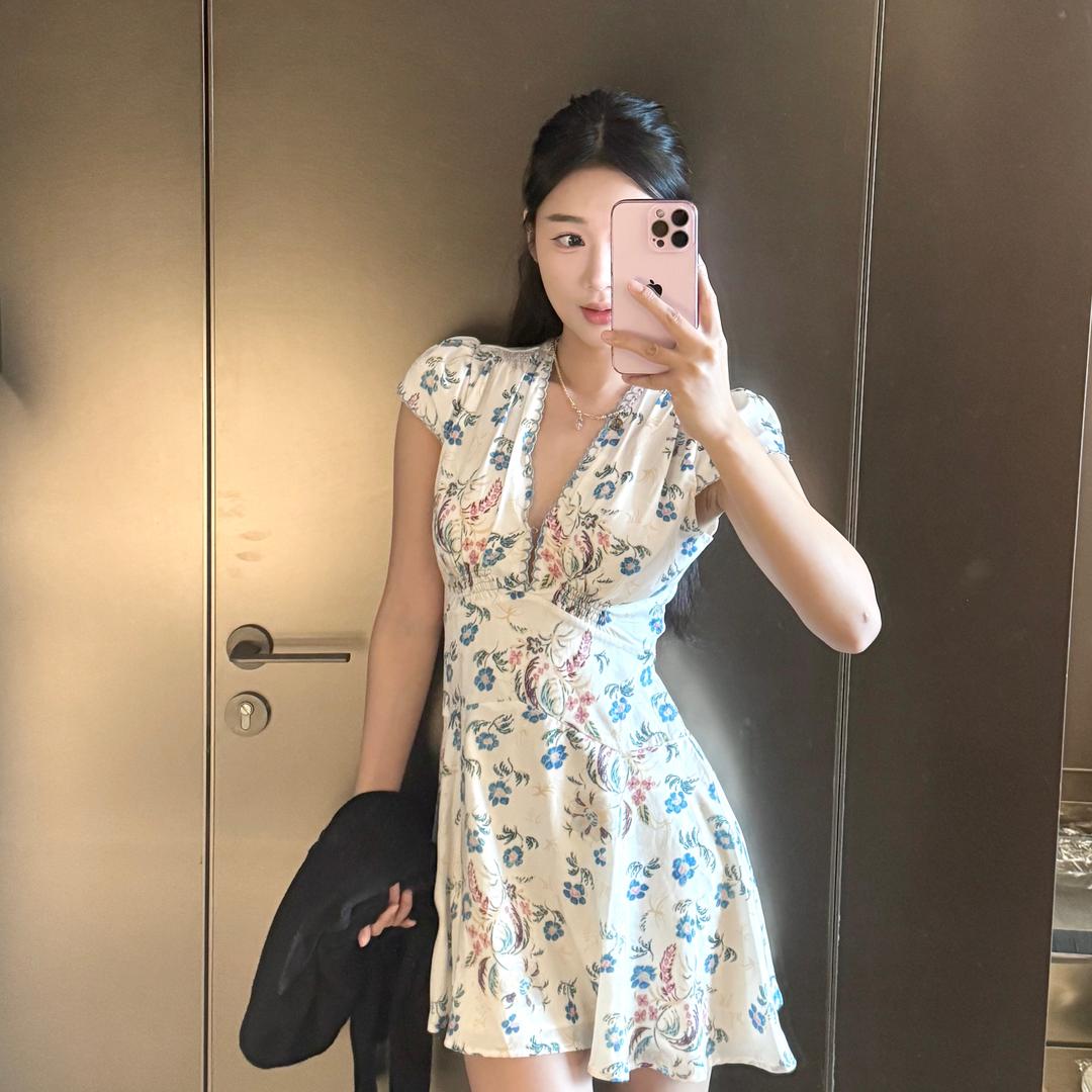 子纯zichun（奋斗版）