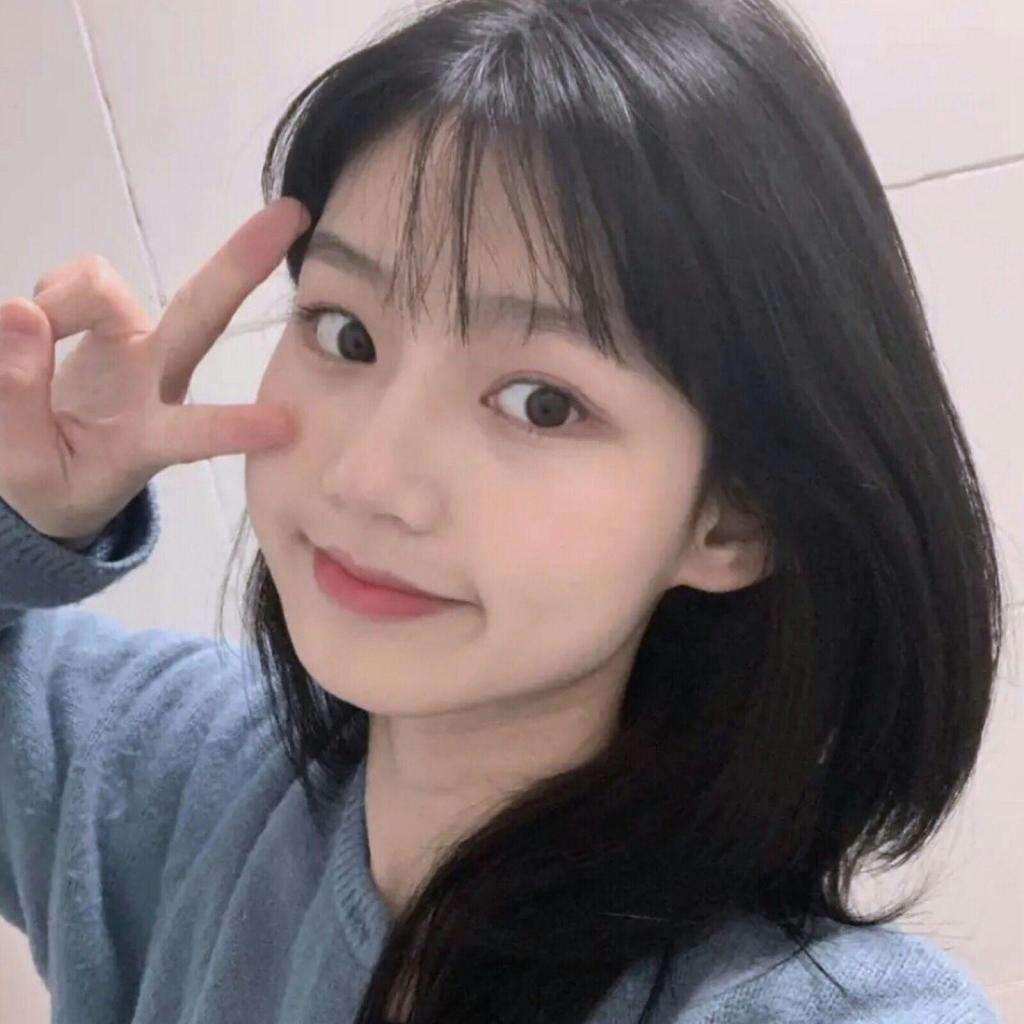 雅姐好物