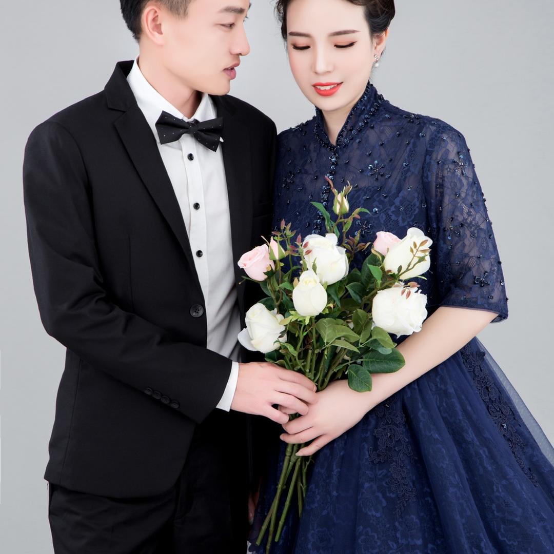 @张丹