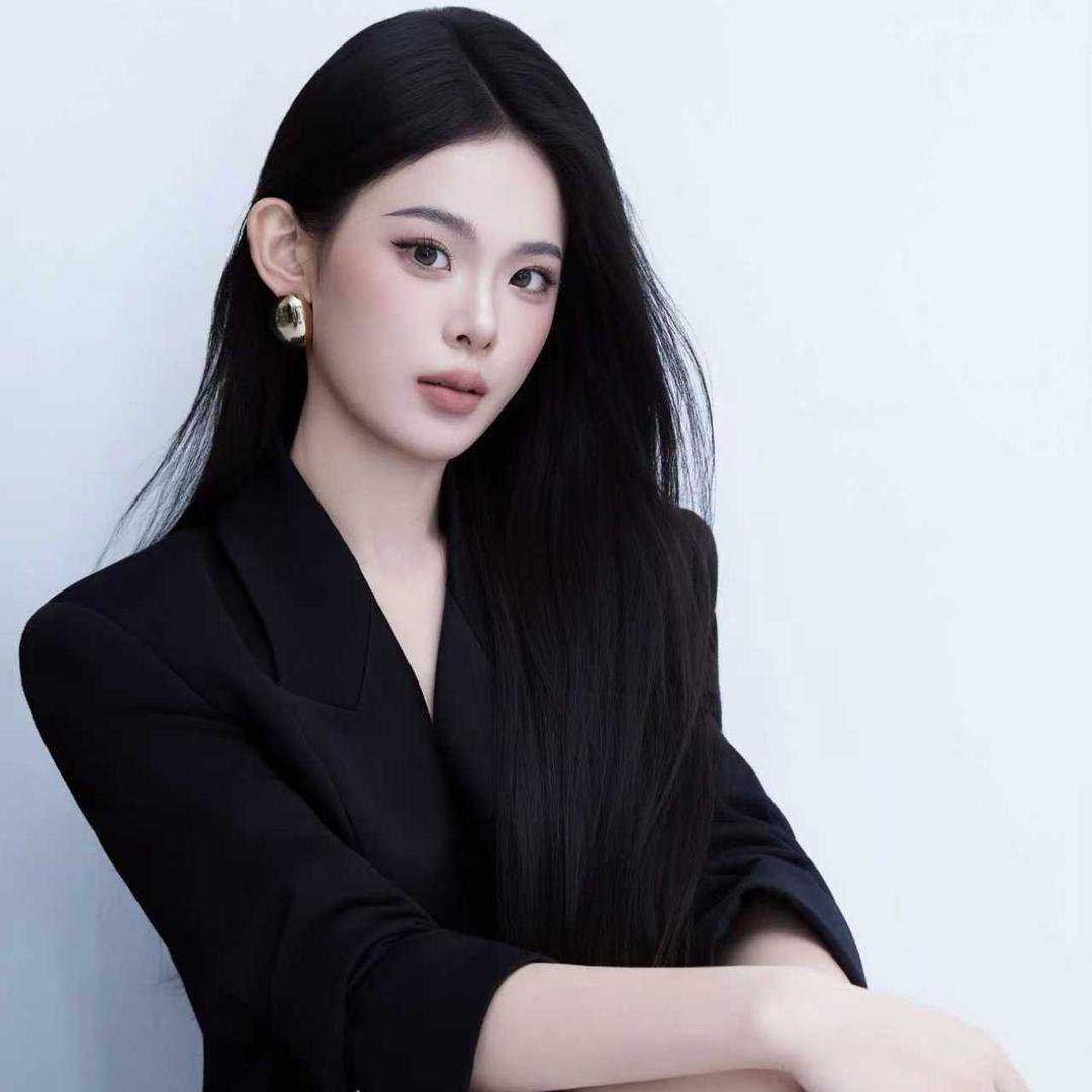 刘叮当🔔轻奢女包（直播精选）