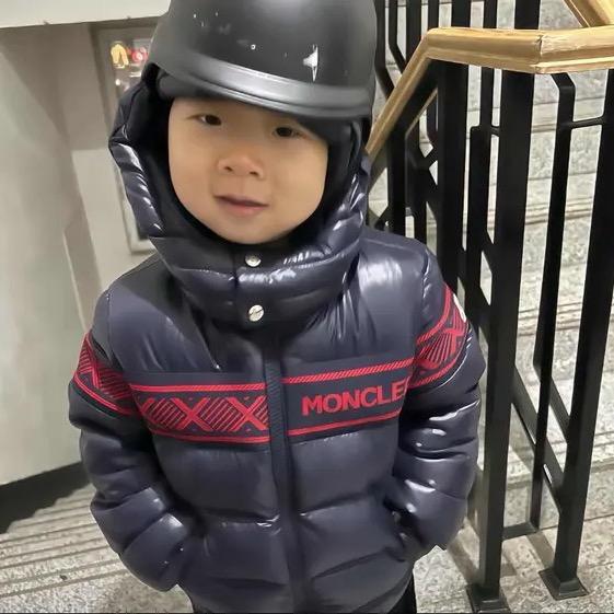人穷事多