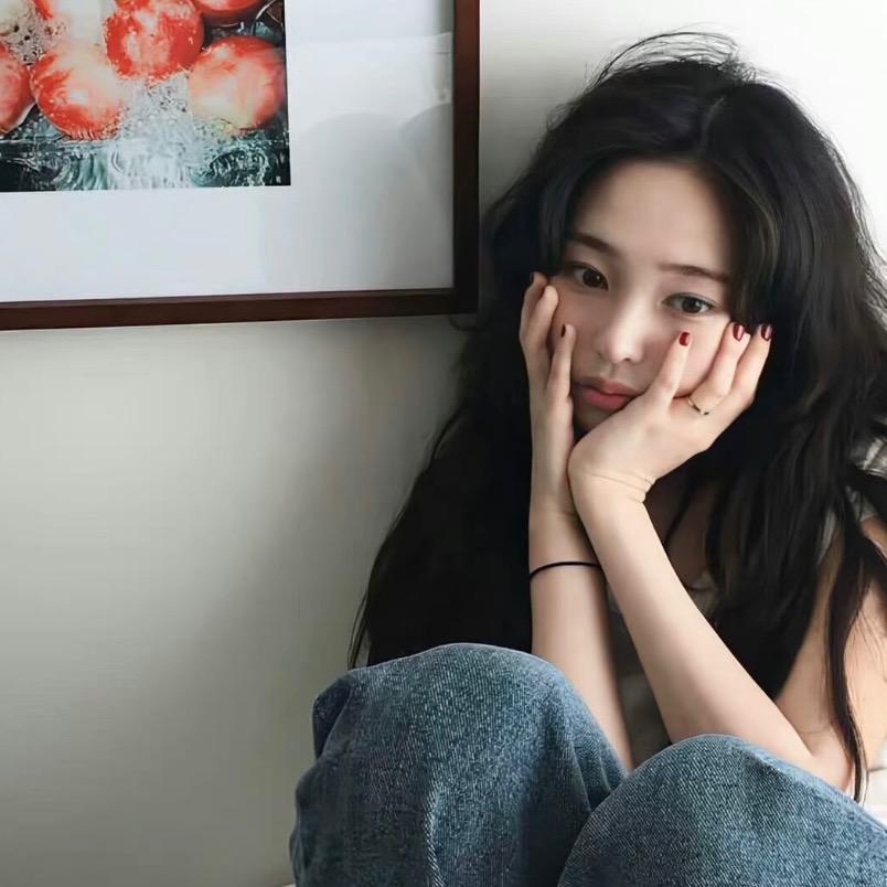迪迪🎀