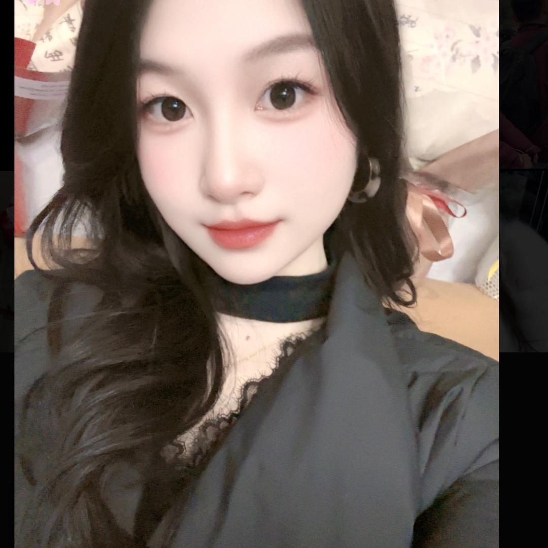 凤阳花之屋花店、小姐姐花店🌷