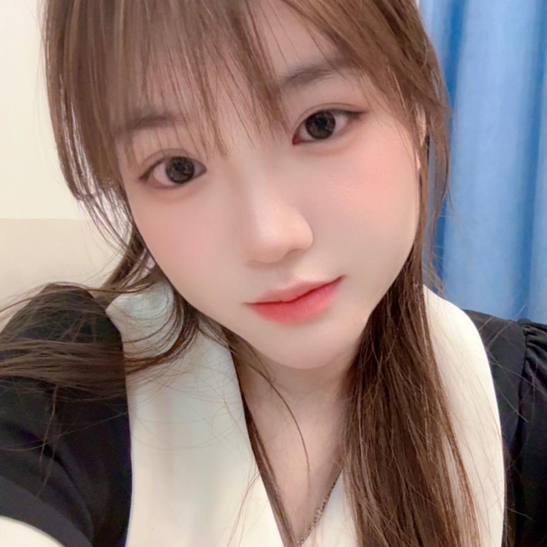 晓晓的北单幸运小店