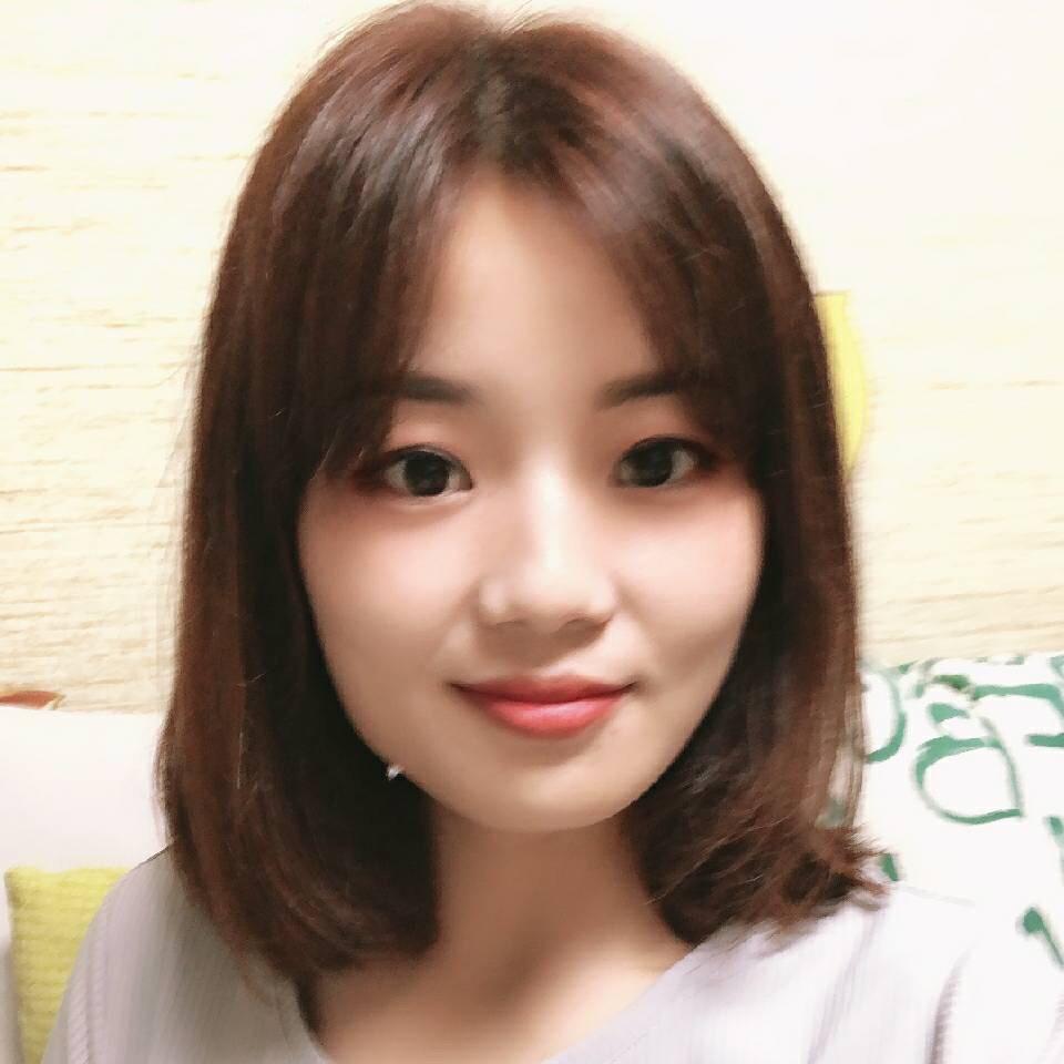 小七养殖