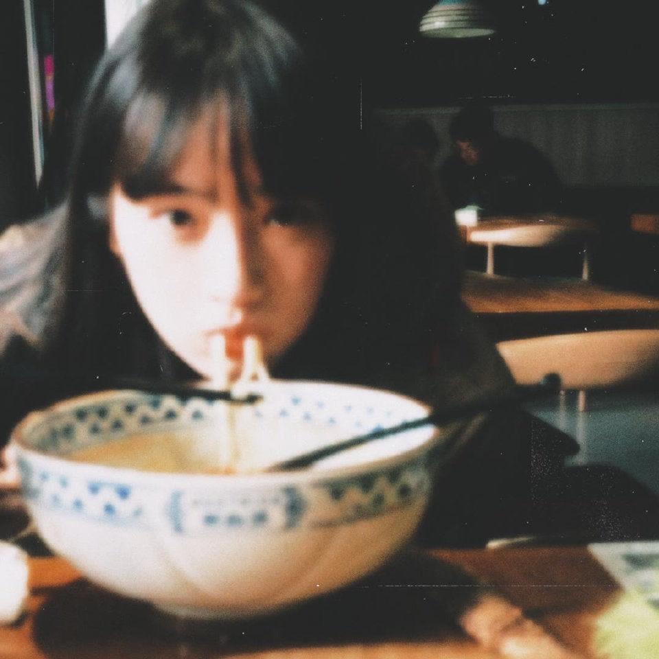 悠悠