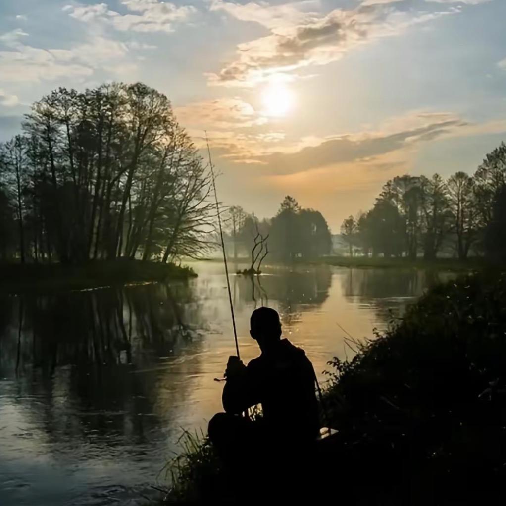 云间精选用品站