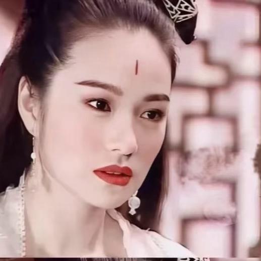 演员張瑞竹
