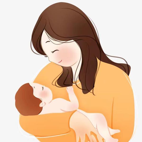 小宝贝母婴🍼