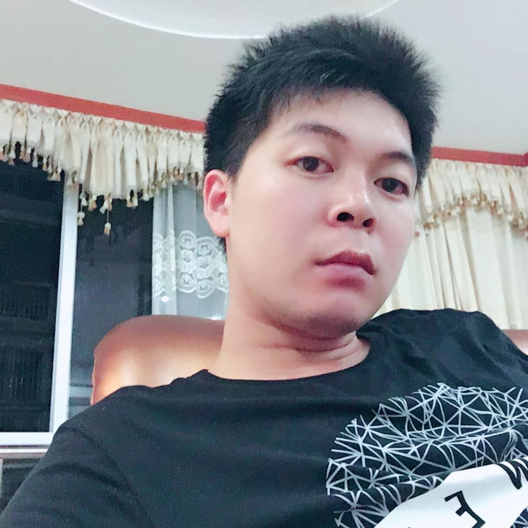 厦门隆珩工贸有限公司