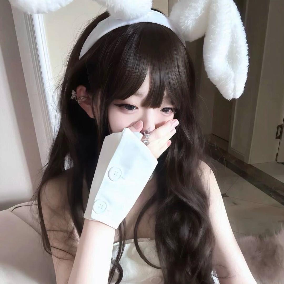 悸昸
