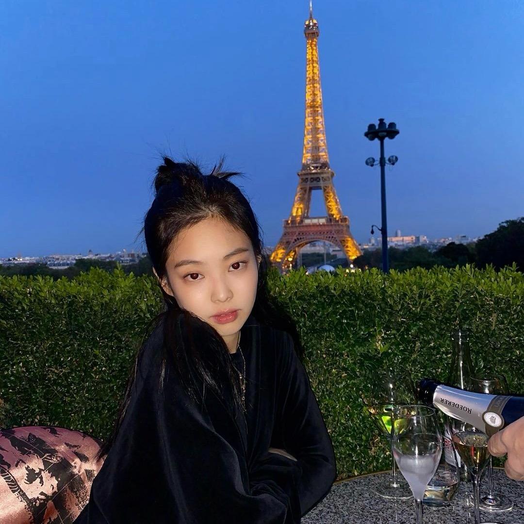 unccle