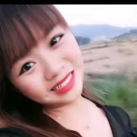 邻家小妹