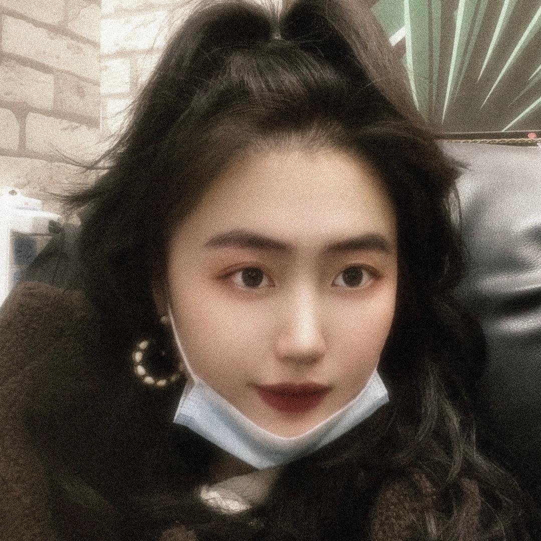 扬州ZQW Nail美甲美睫-蔷薇