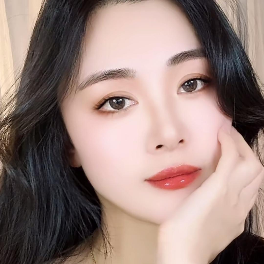 妤希吖☀️