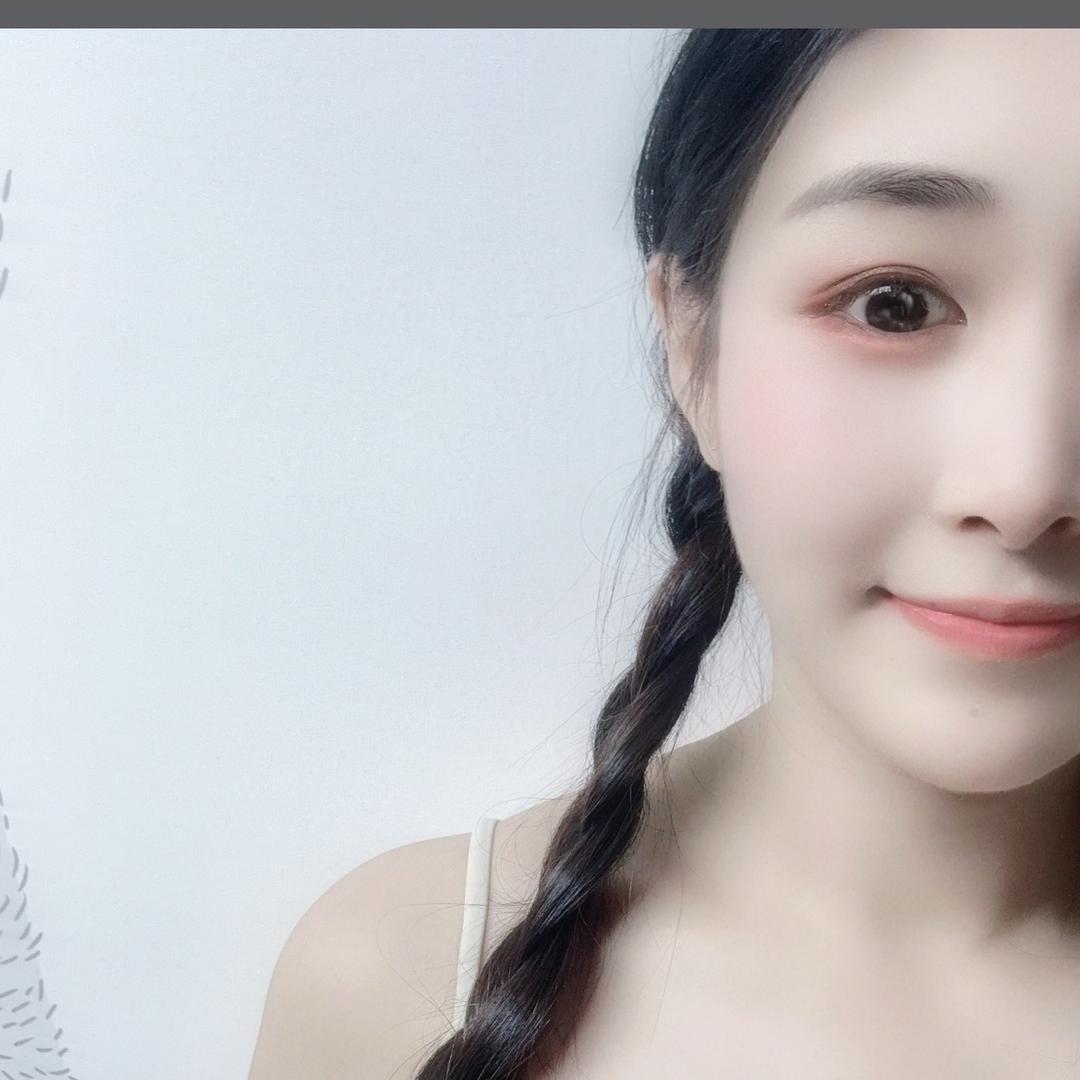 📝玊·记录美好