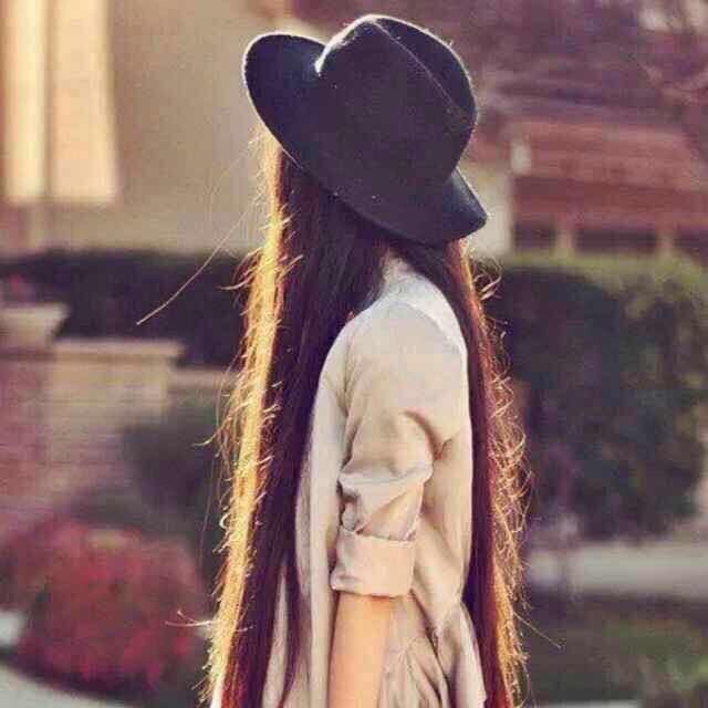 高考复读 潍坊昌乐博闻学校孙老师