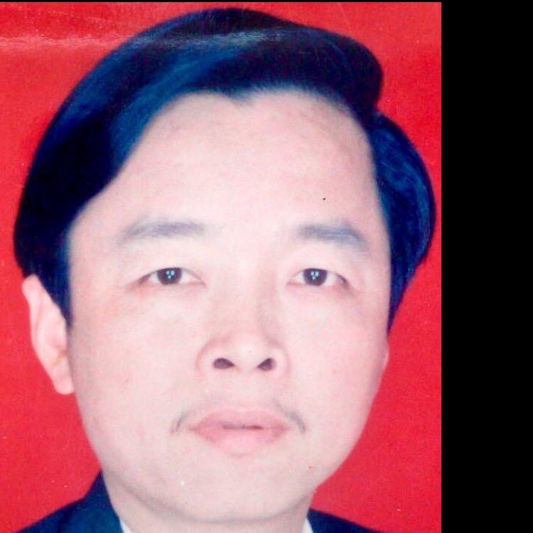 建发 （爱刷抖音爱养蜜蜂）