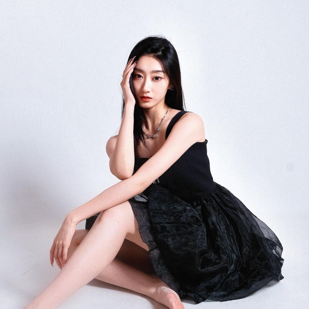 陈石开