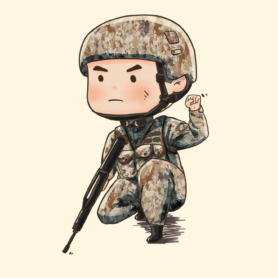 @杨大力
