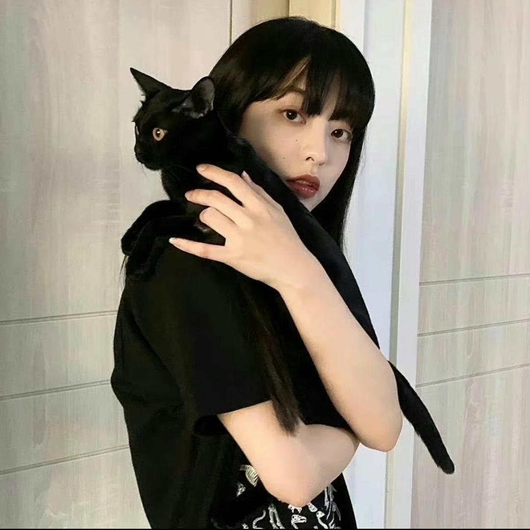 随便说我不听