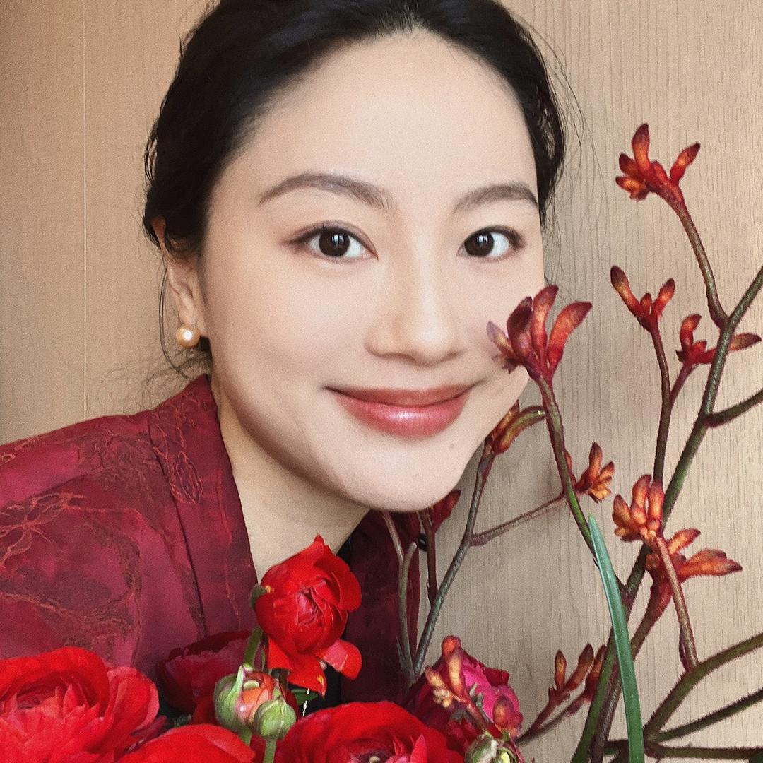 唐小泥