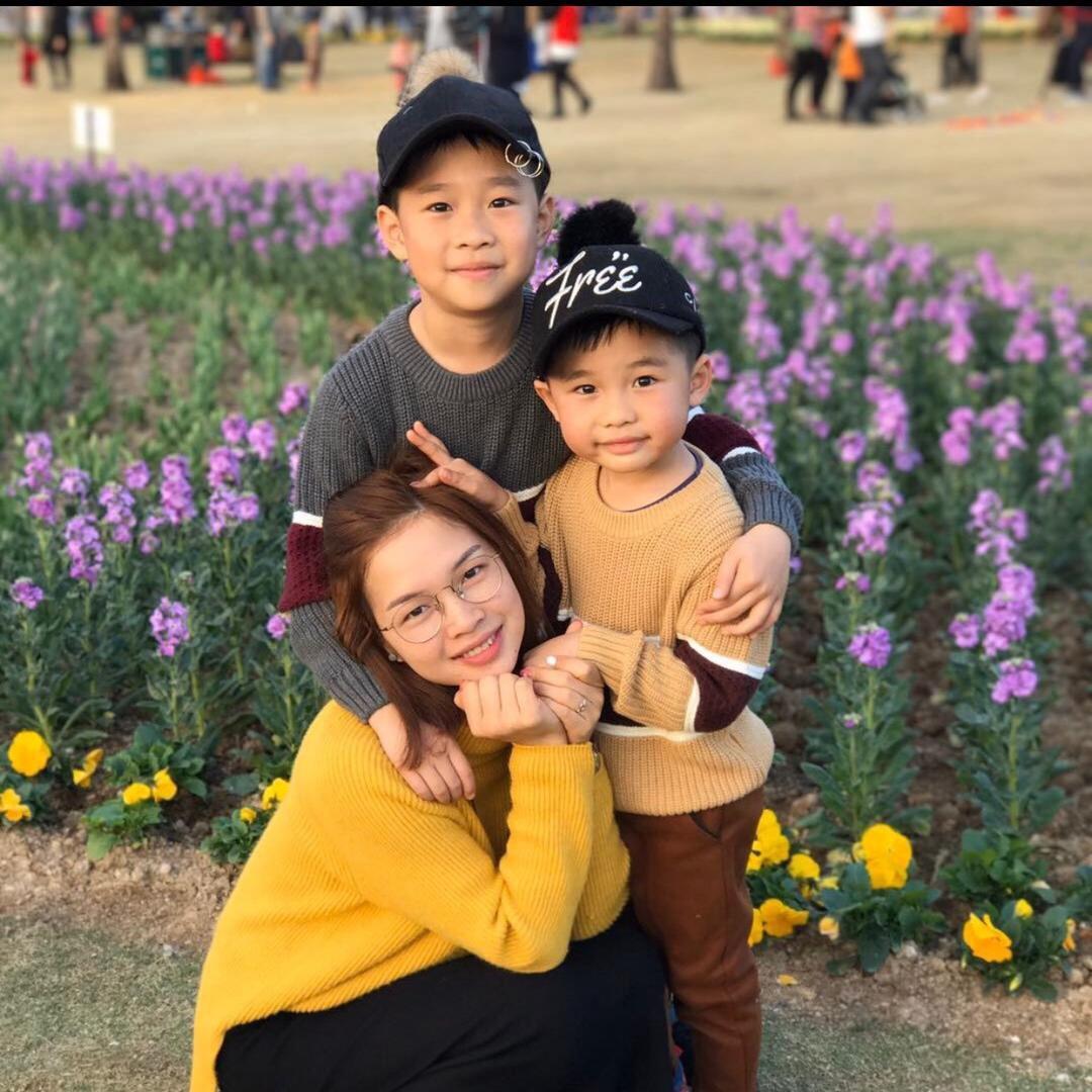 蜜卡（颜好鲜炖）