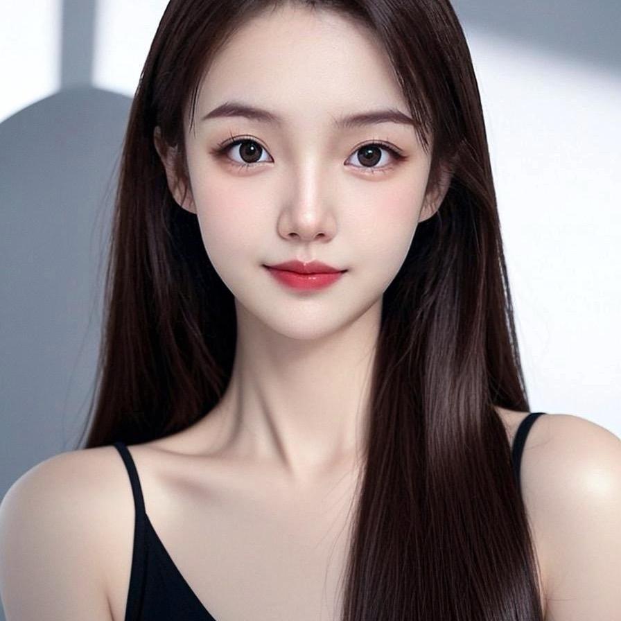 山盆黔北贝贝母婴店