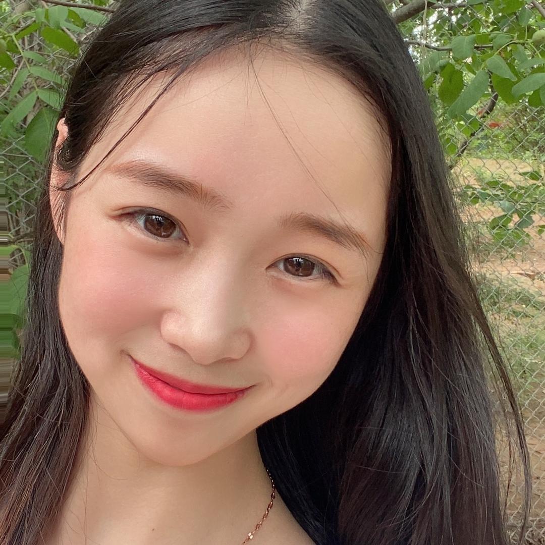 蜜糖妈婴童