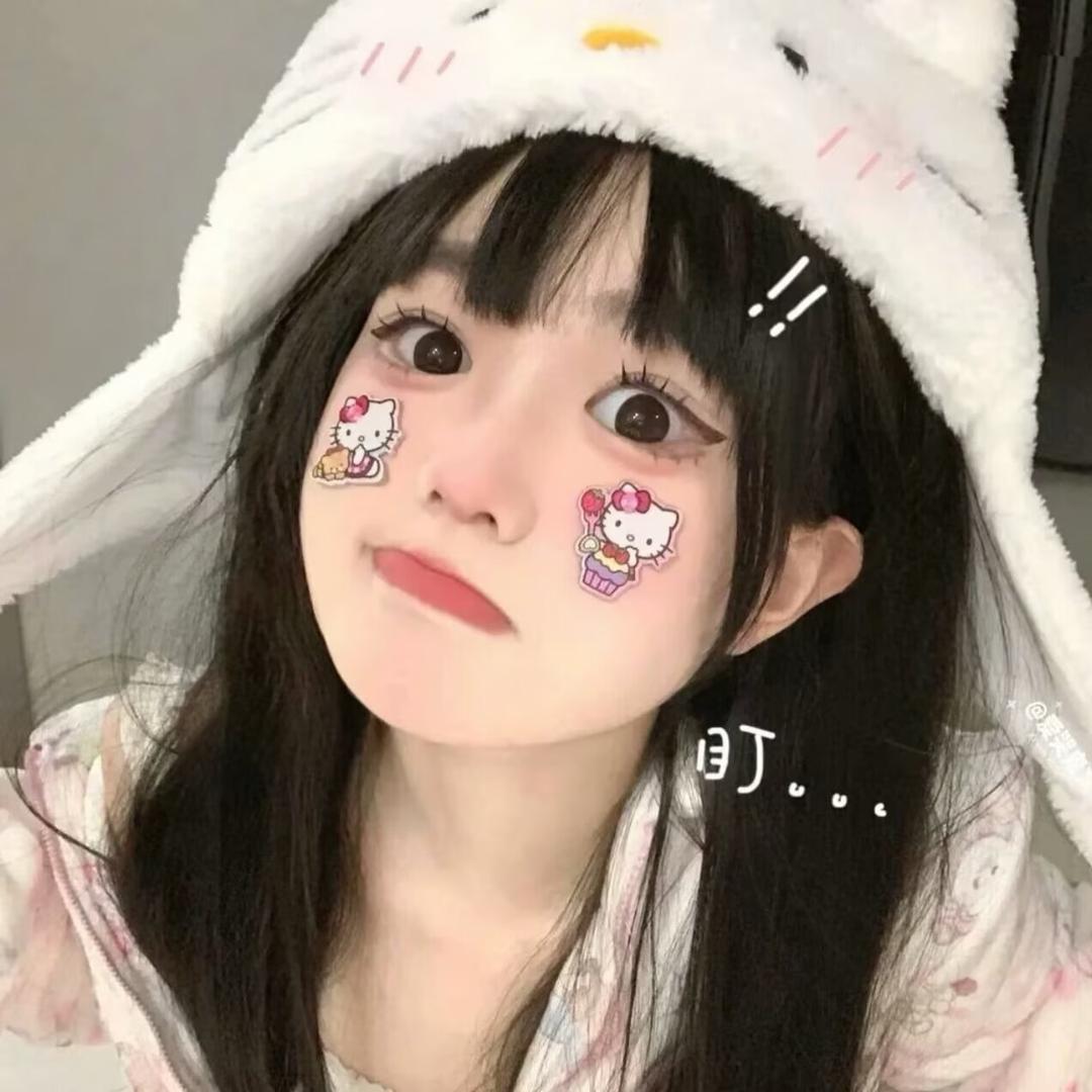 小郭～.