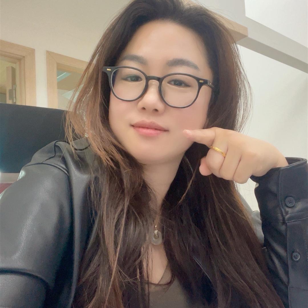 🪷🌞진블리🌛田福星🪷